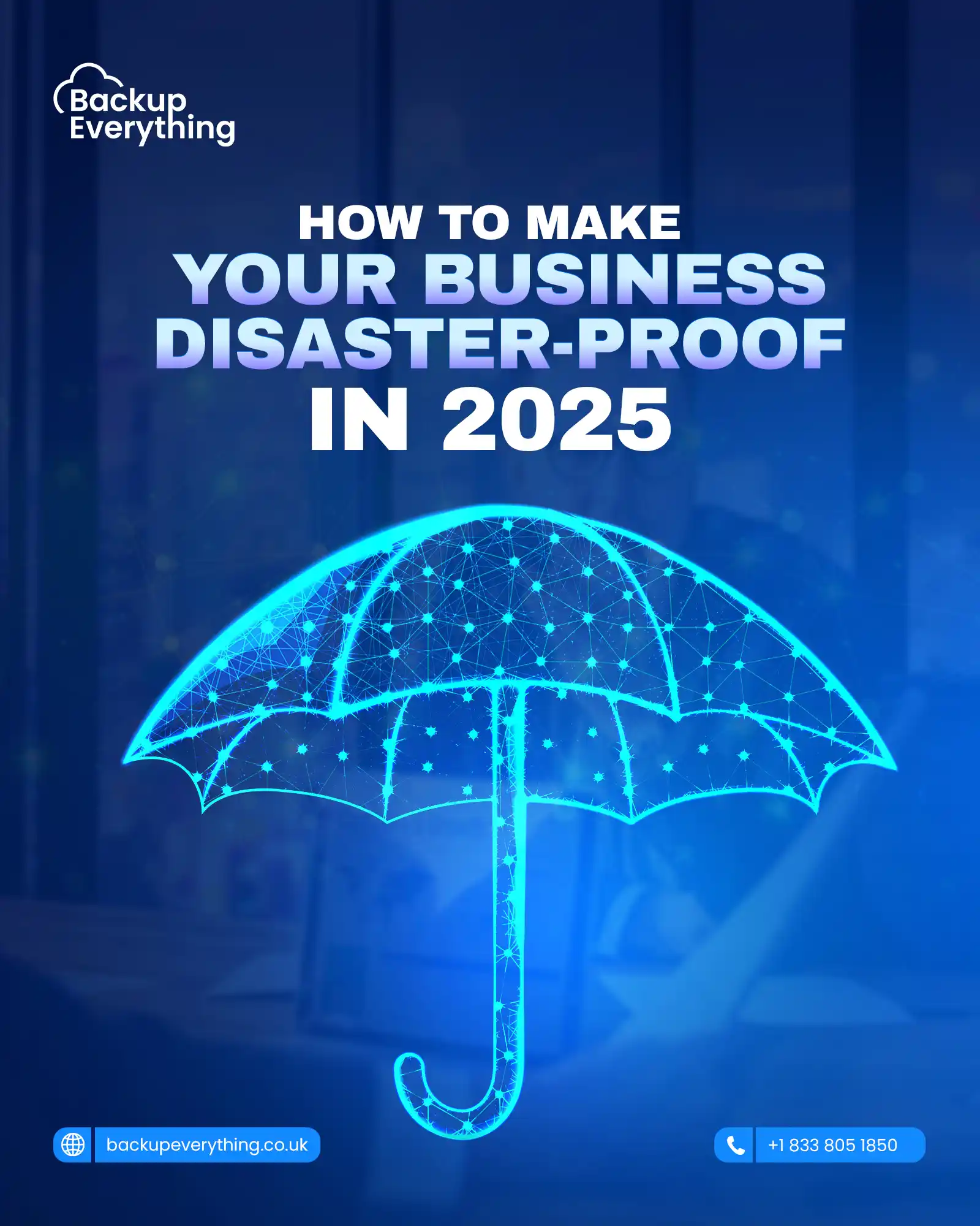 BE-MAY-30- How to Make Your Business