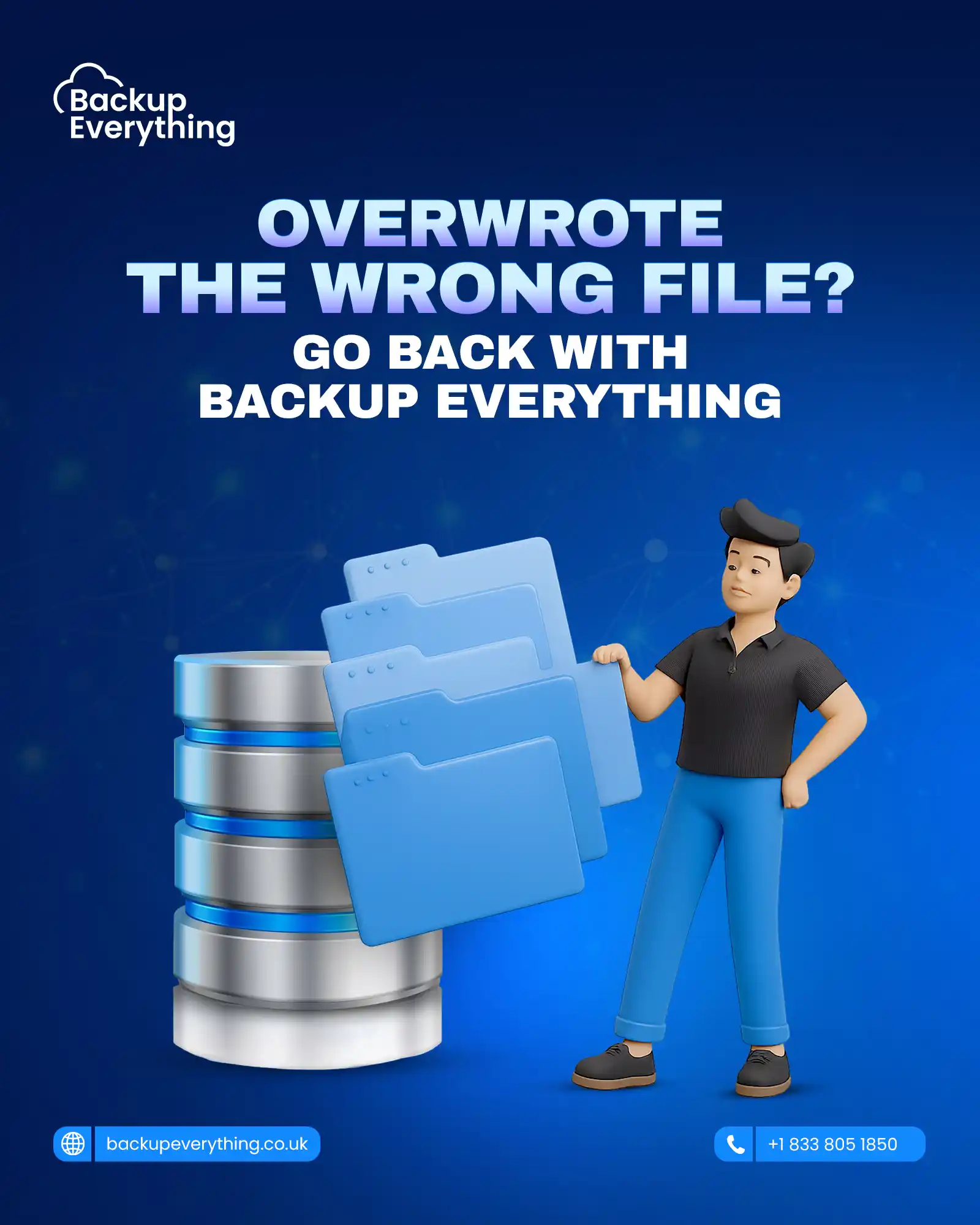 BE-MAY-30- Overwrote the wrong file
