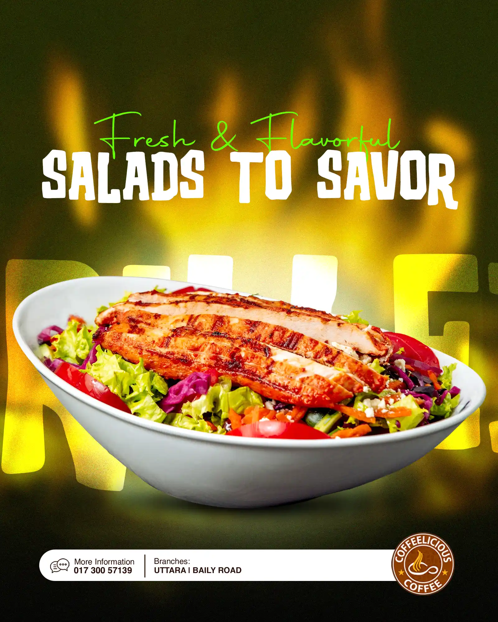 CC-MAY-05-Fresh-&-Flavorful