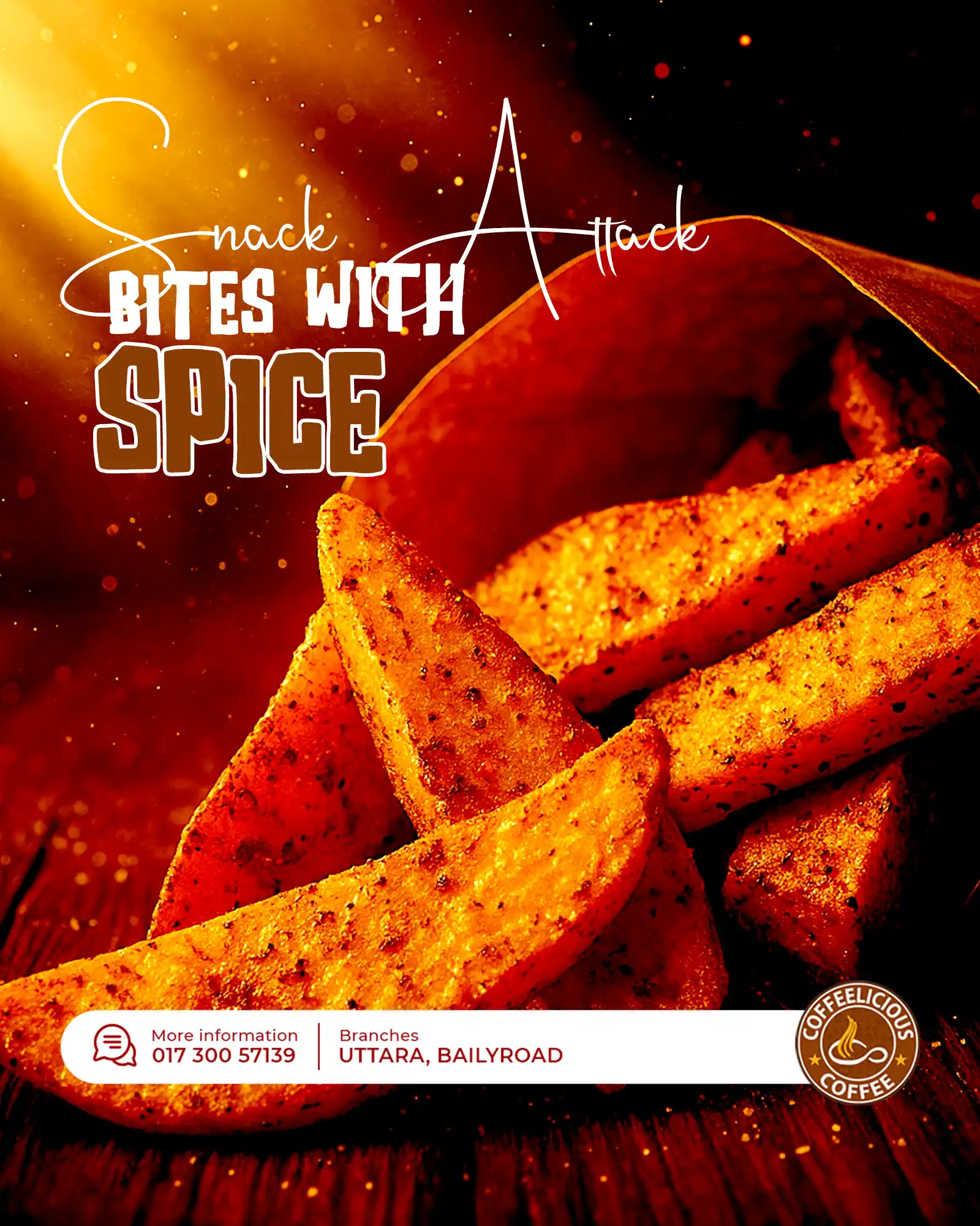 CC-MAY-10--Snack-bites