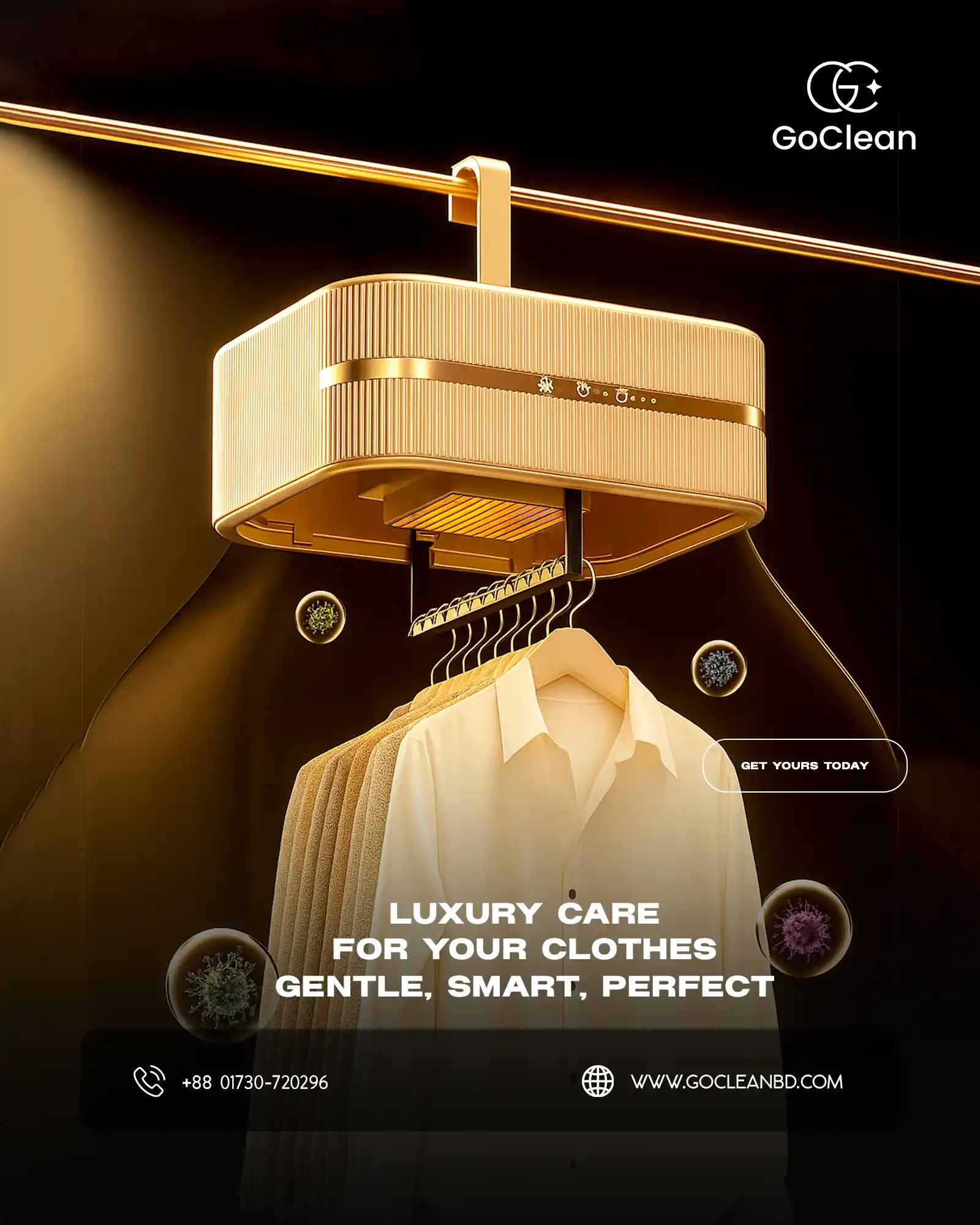 GCLN-AUG-31-Luxury care