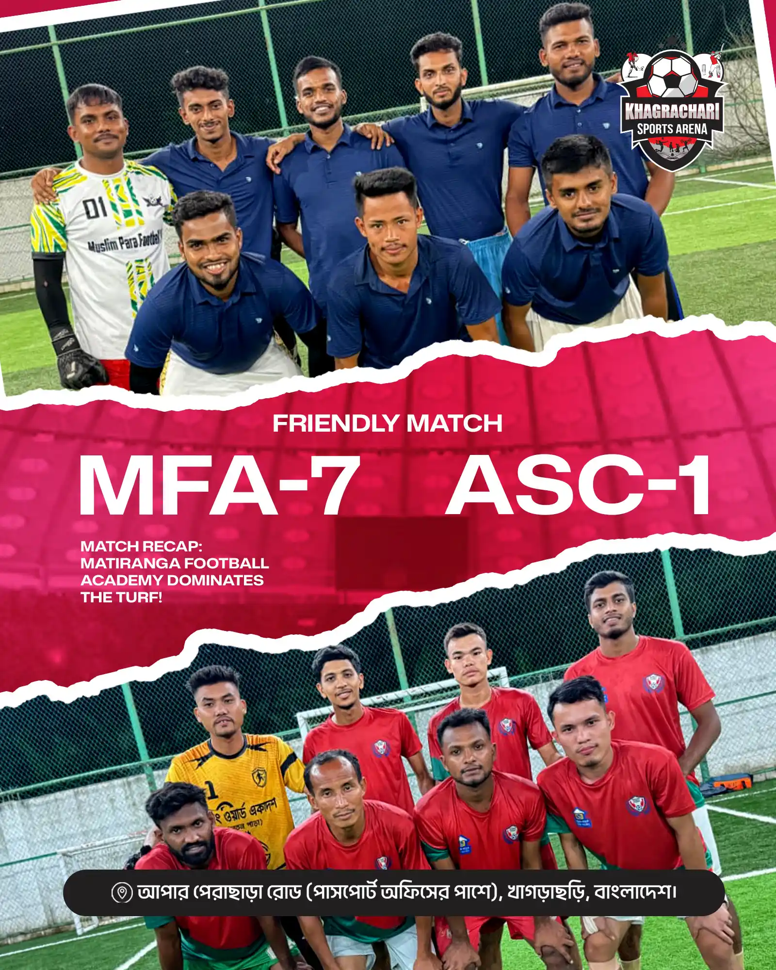 KSA-JULY-20-Match recap