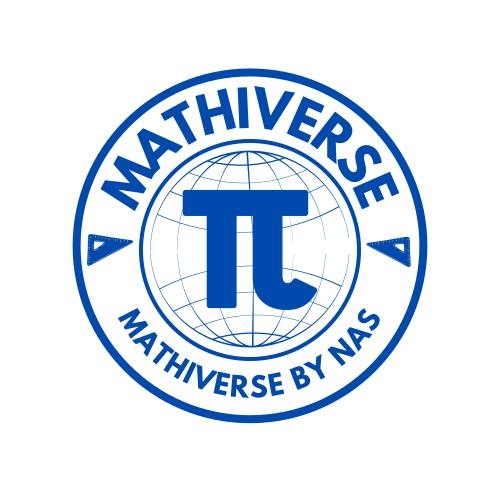 496002337_122197739378100983_195056969004157212_n