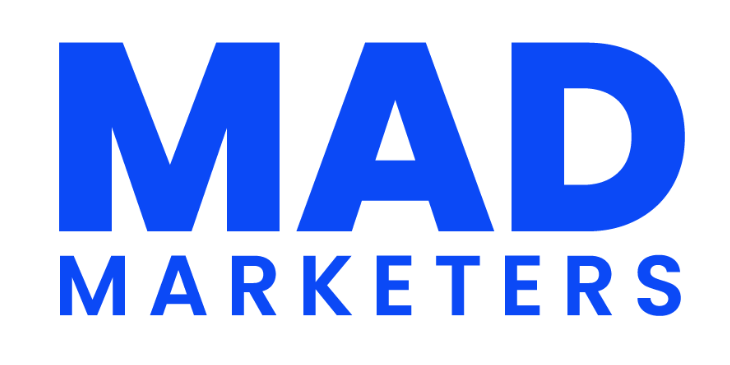 Logo-Blue